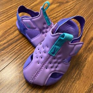 Nike Toddler Sunray Protect Water Shoes